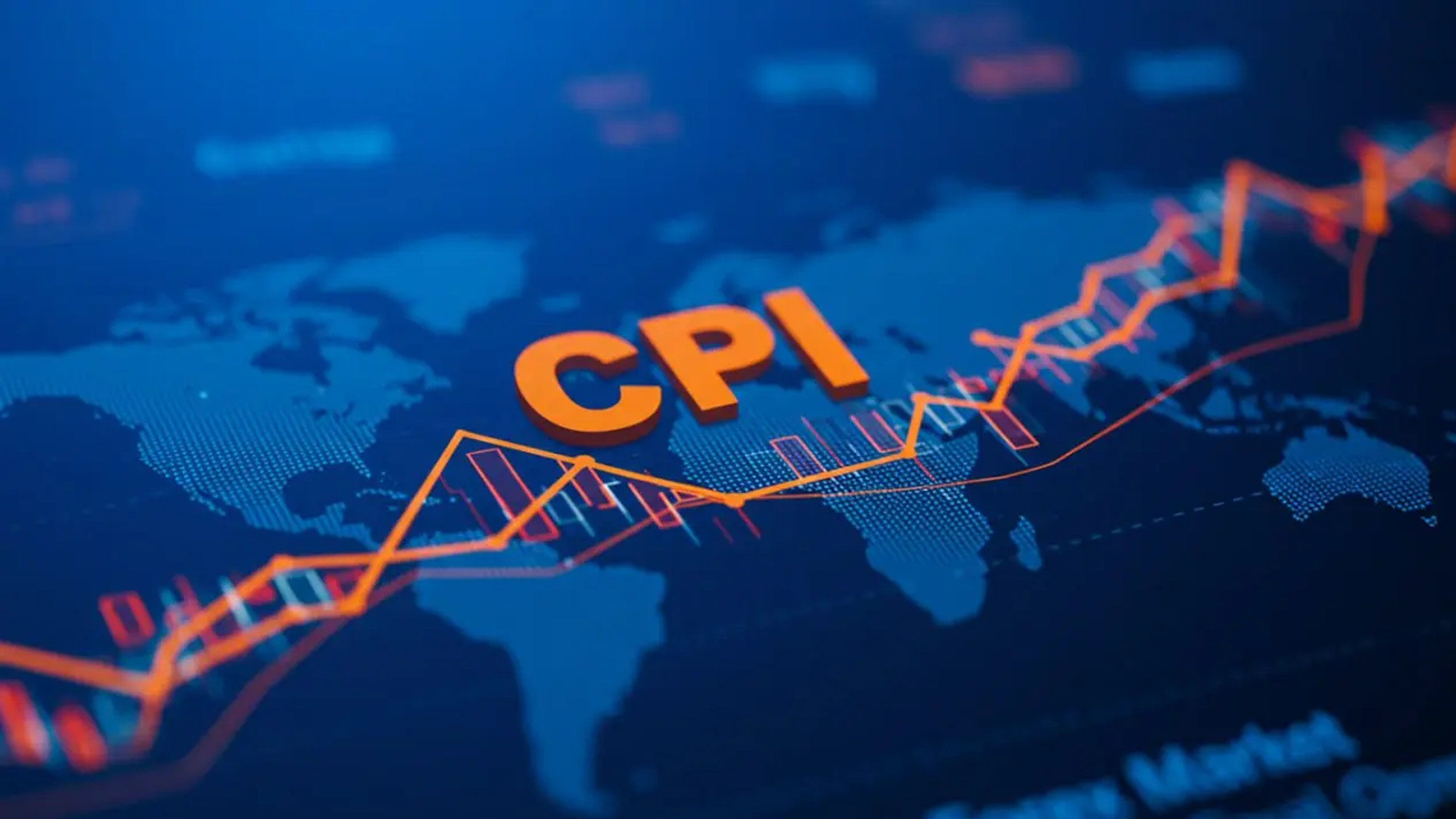 2026年・春、物価指数の「2％割れ」をどう読むか？〜実質賃金プラス転換の光と影〜