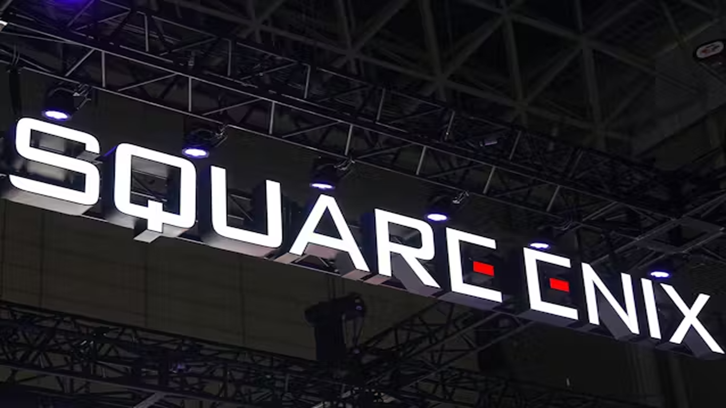 【DQX × Gemini】AIが「自分だけの相棒」になる日。ドラクエ10が切り拓く、孤独な冒険の終焉