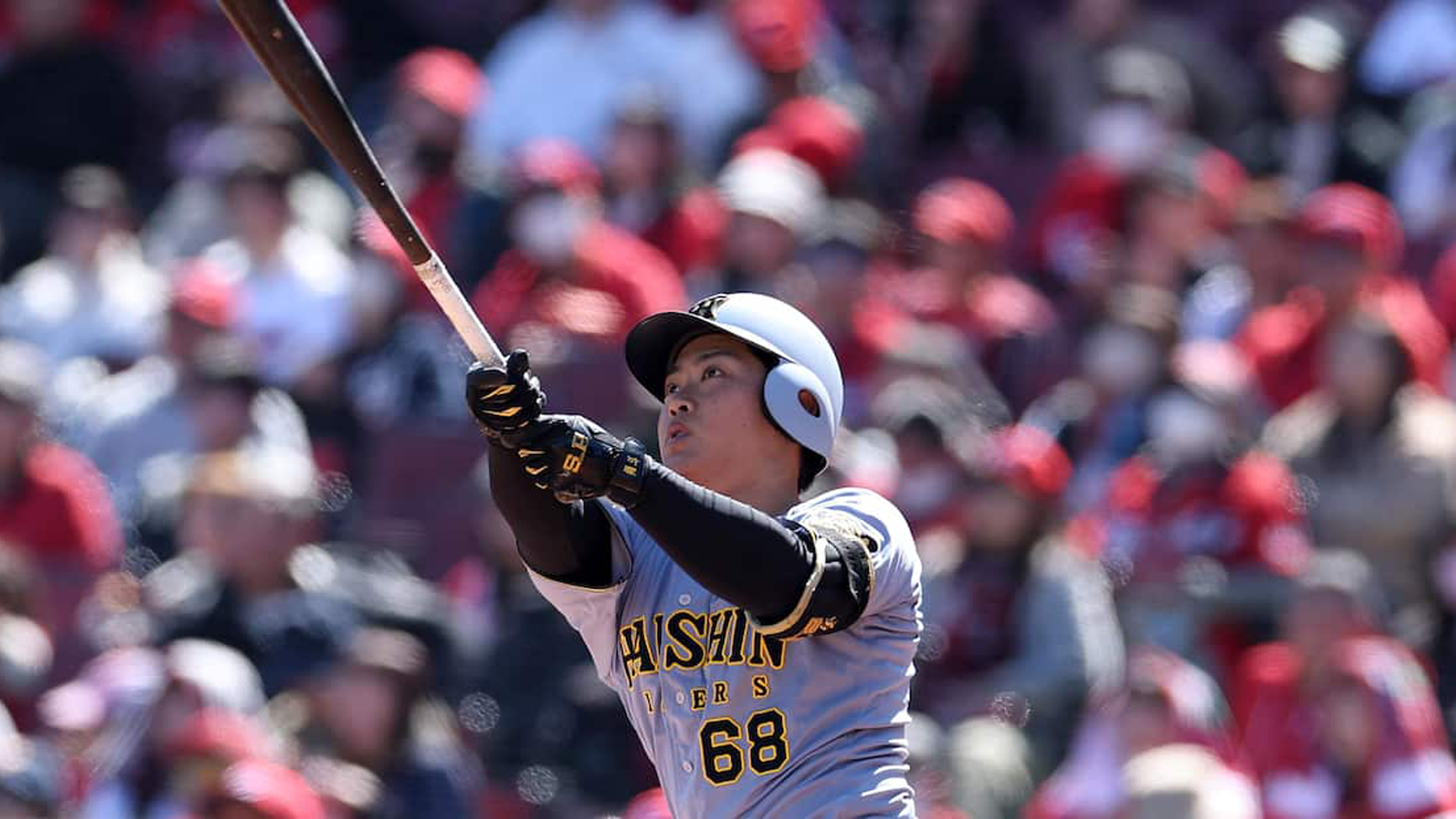 阪神、ついに首位タイ！「1点台」の防御率が示す組織の底力