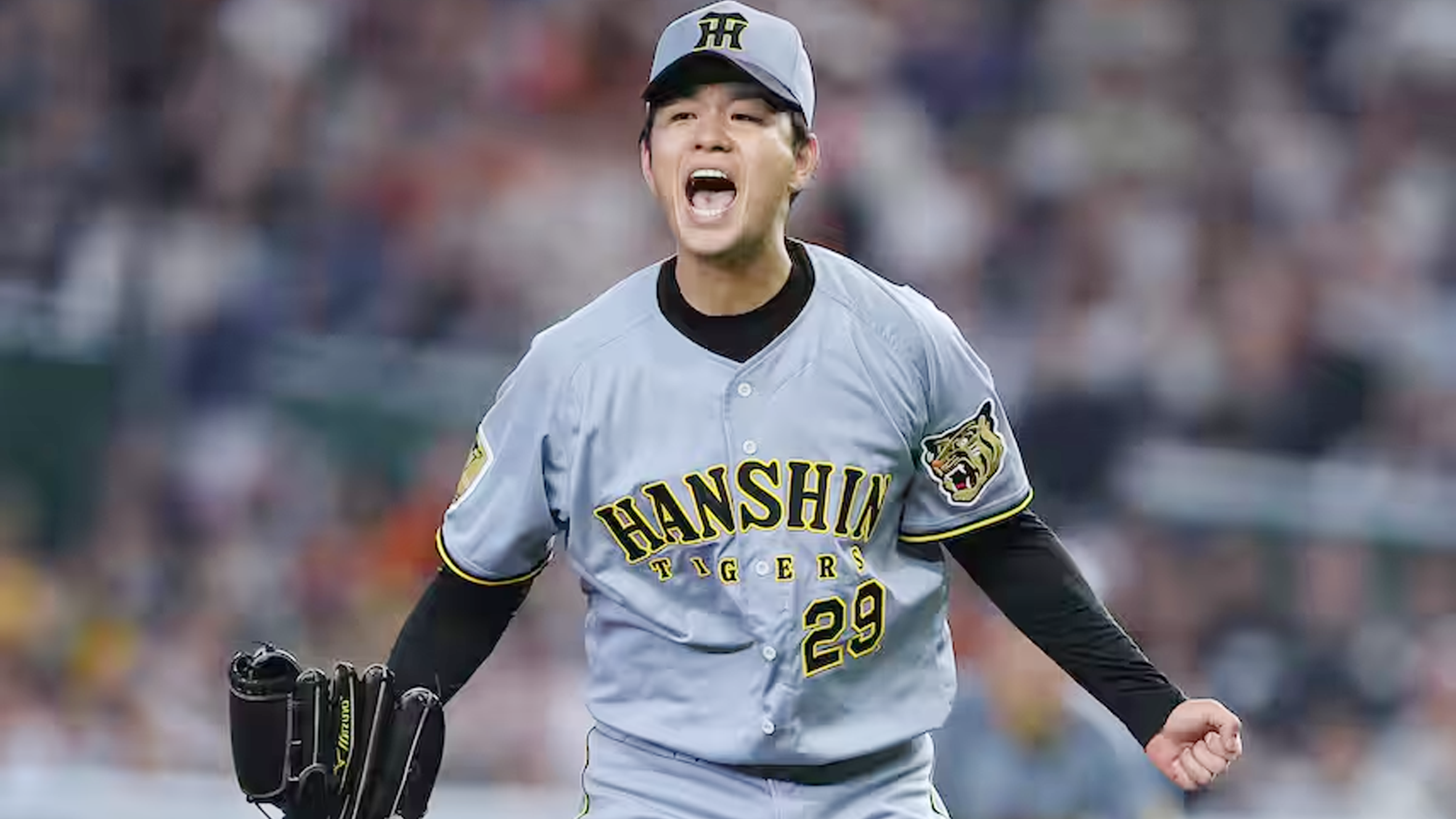 【組織論コラム】藤川采配に学ぶ「解釈力」：リーダーが定義する“事実”が組織の出力を変える