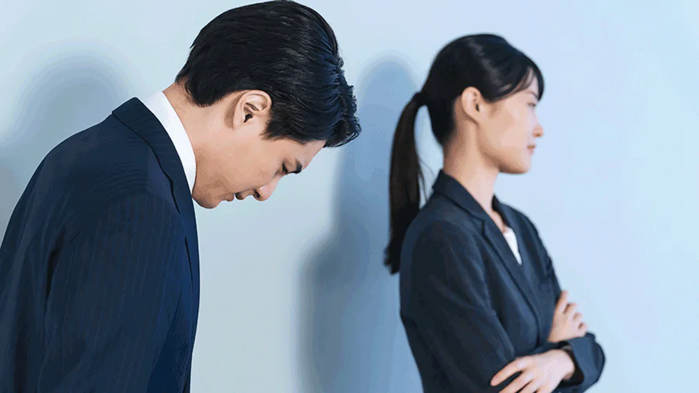 不機嫌は「罪」か？経営者が知るべきフキハラの正体と、職場を崩壊させないための防衛策