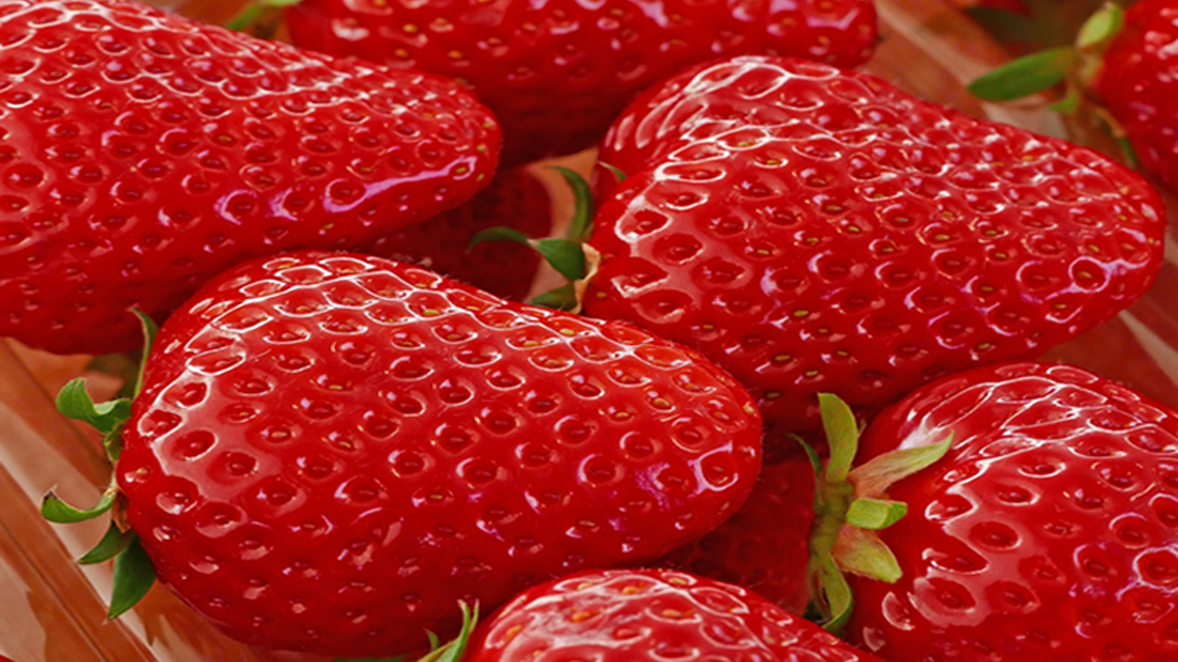 【野球めし】春の連戦を戦い抜く！「紅ほっぺ」で疲労回復とパワーチャージ