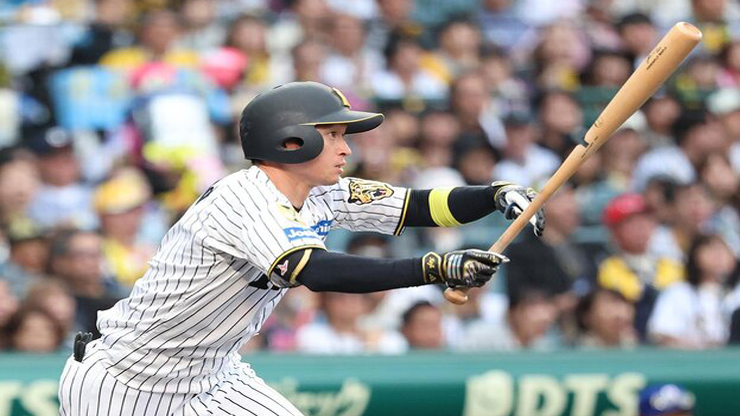 【球団史上初】歴史を塗り替えた「超・個」の集団。ピンチをカバーし合う組織論