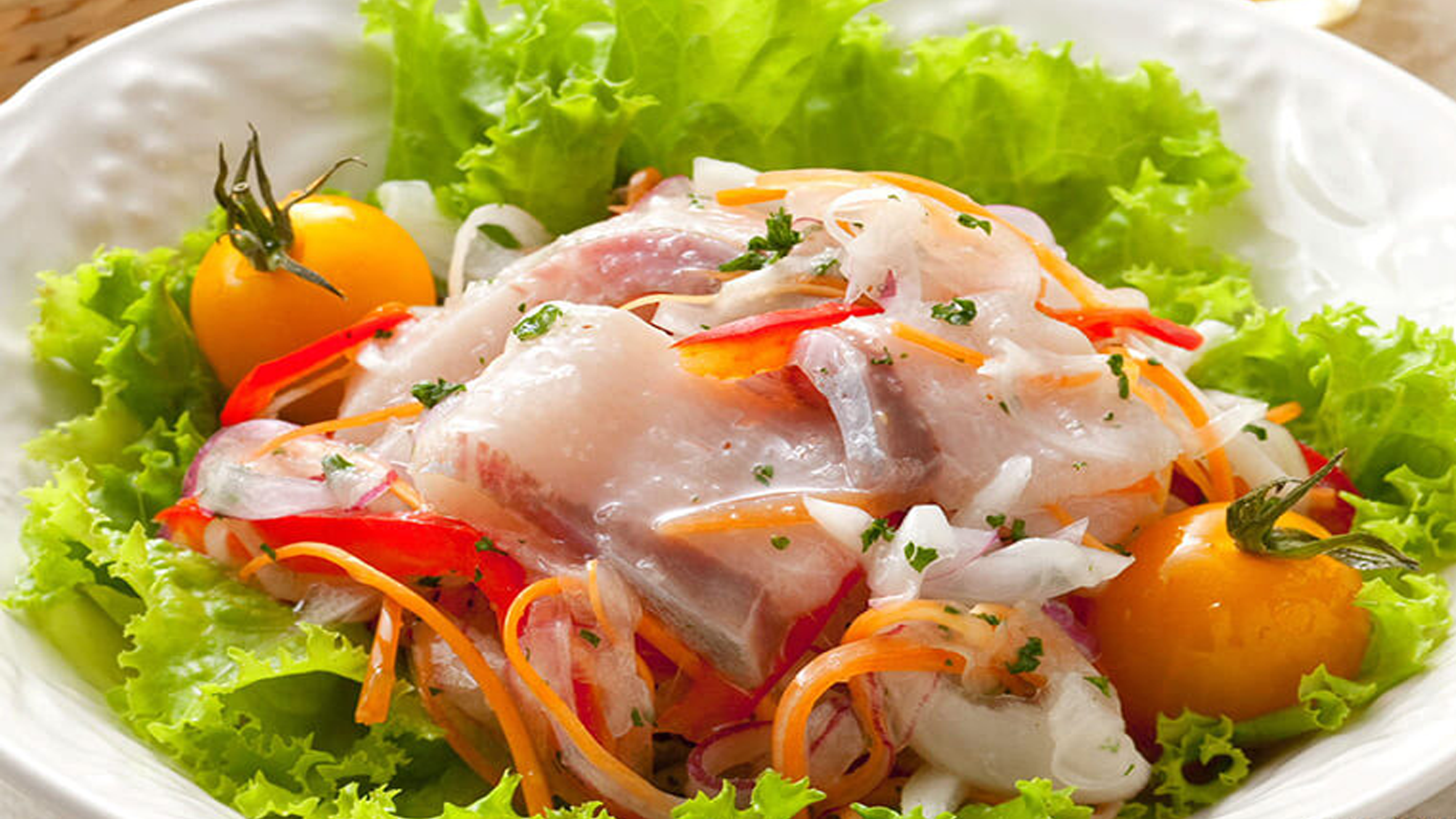 【野球めし】尾鷲の春ブリをさっぱり頂く!疲労回復に効く「春ブリのマリネ」