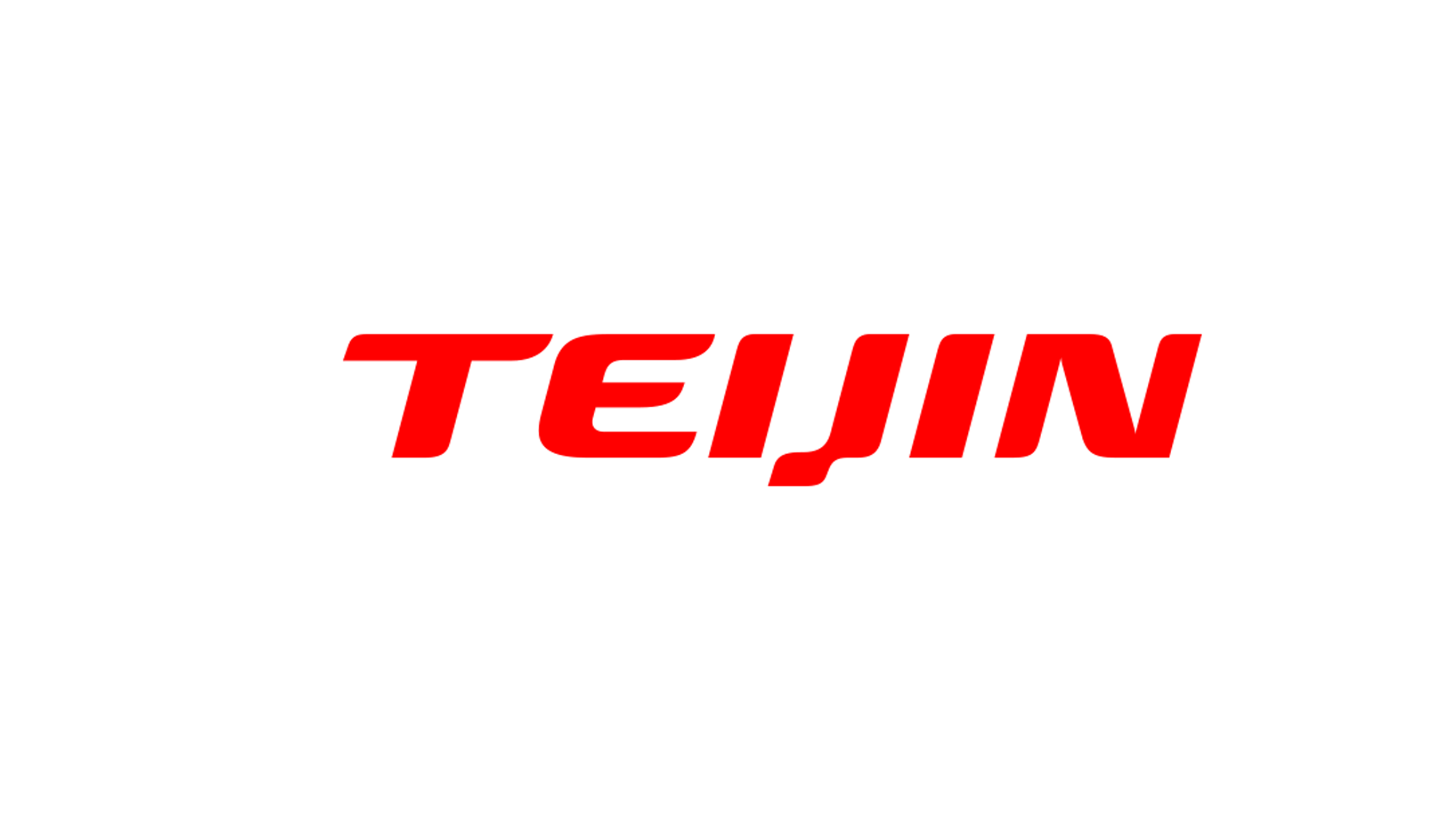 【帝人】880億円の赤字決算。繊維を軸にした「顧客起点」へ背水の構造改革