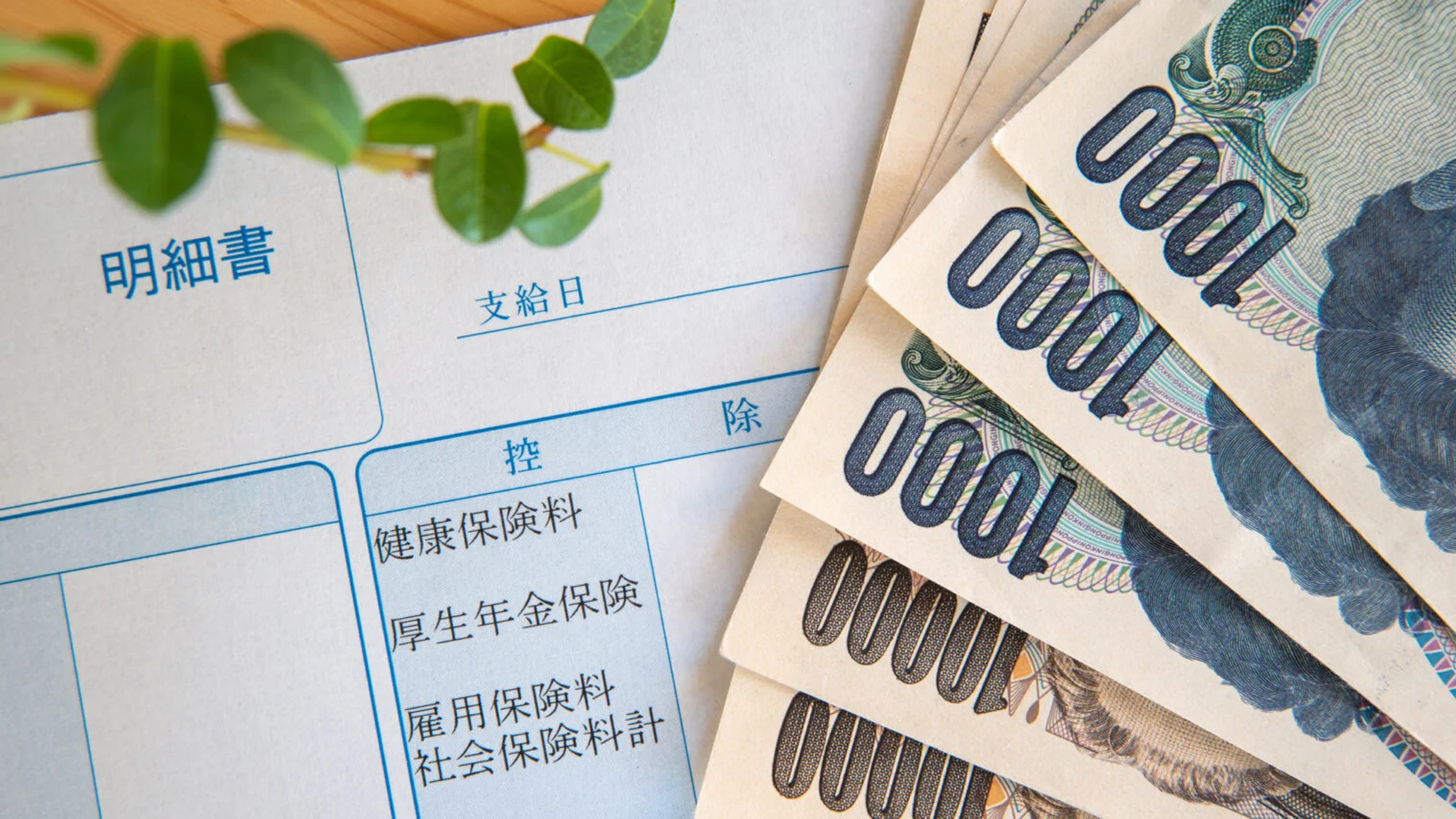 年収500万円で退職すると、国保料はいくらになる？