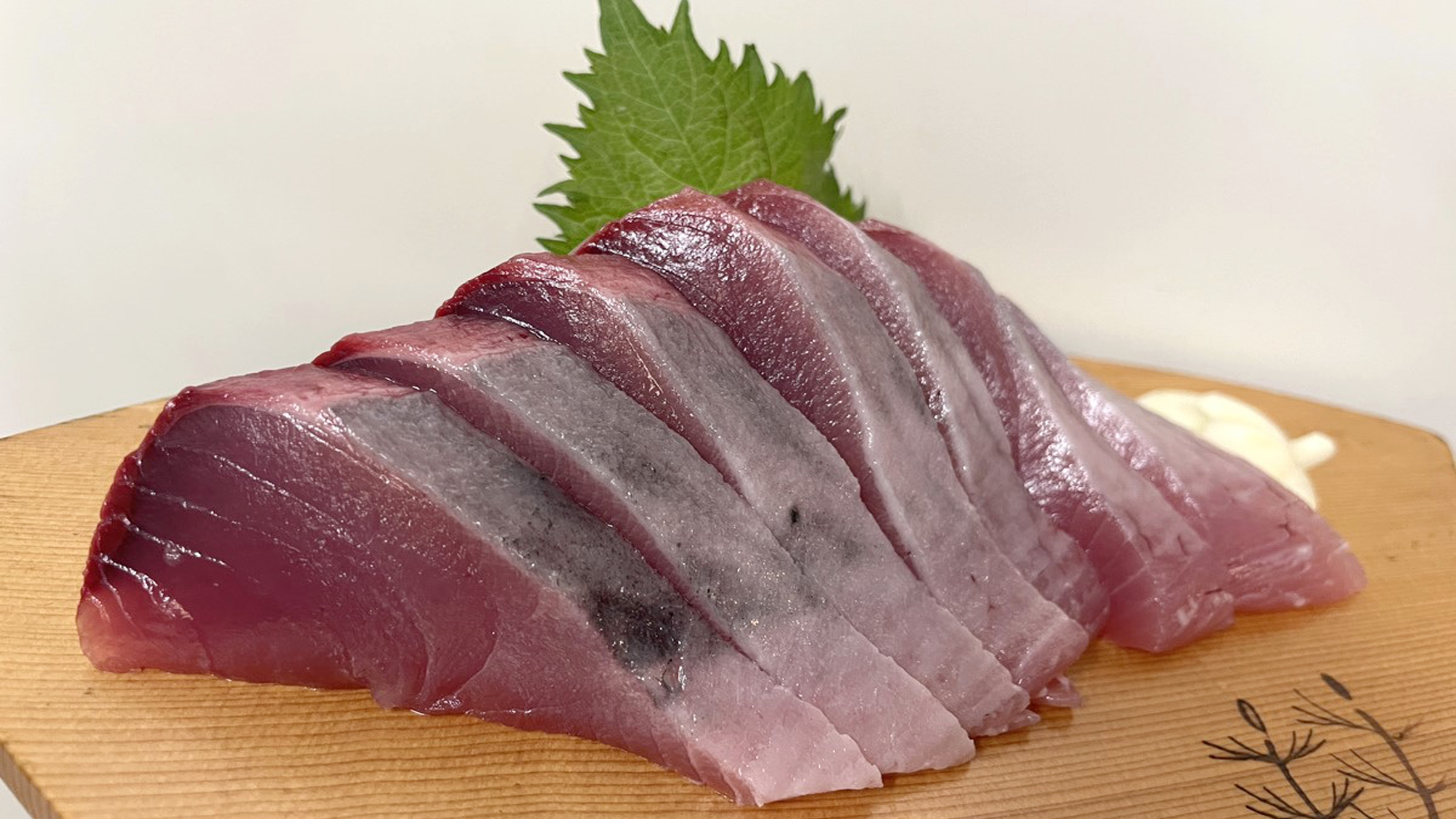 【野球めし】秋のペナントレースを制す極上の脂！DHAと鉄分の塊「戻り鰹」で疲労回復＆スタミナ倍増